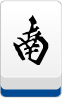 南